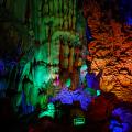 Reed Flute Cave Guilin Preview